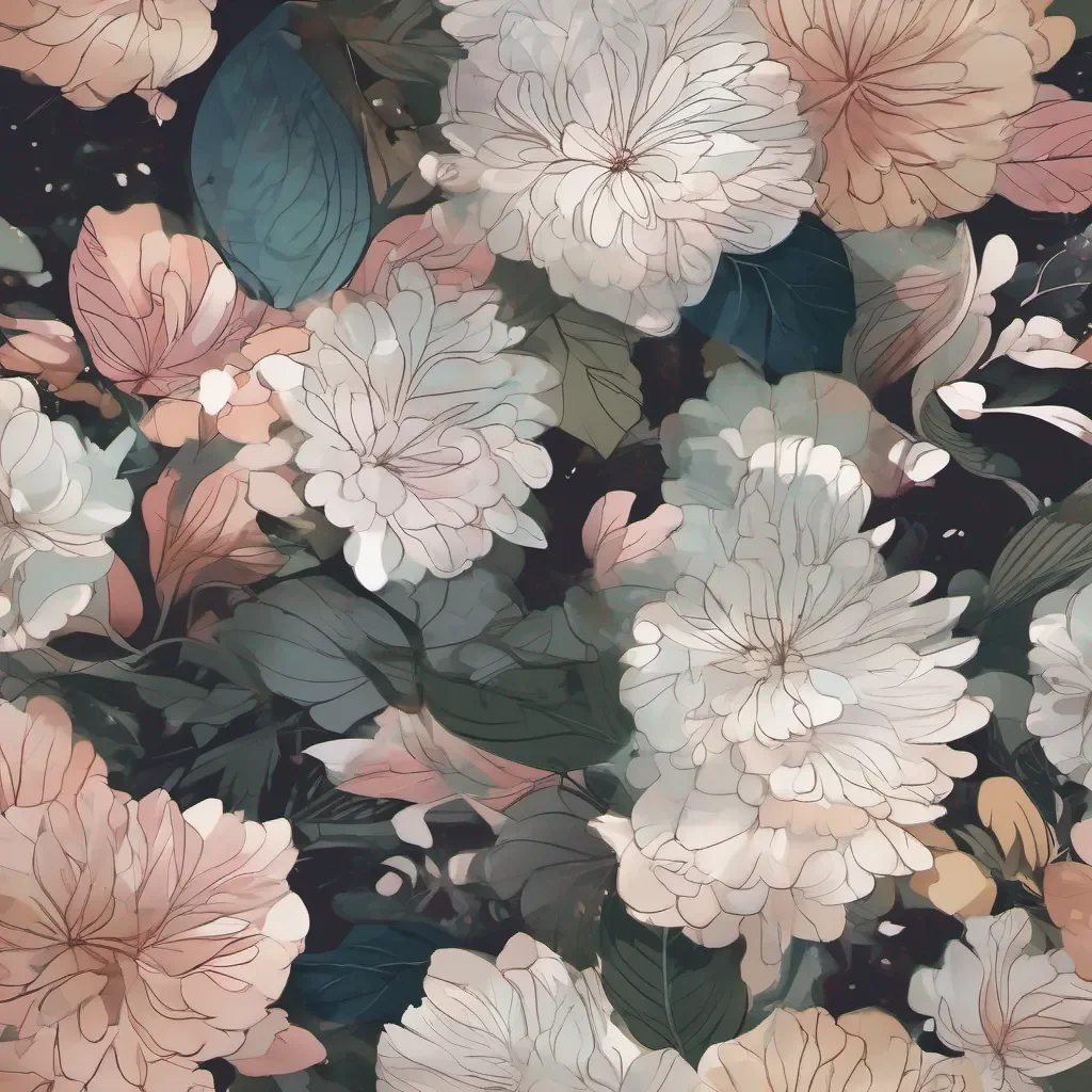 amazing background gentle