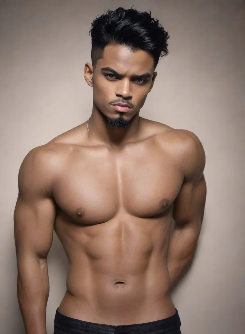 amazing badboy awesome portrait 2 portrait43