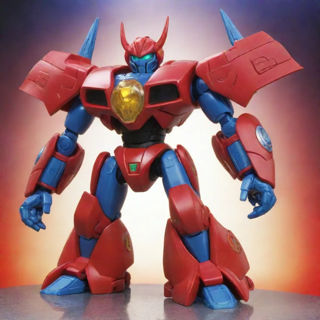 amazing bakugan based on the transformers toyline awesome portrait 2