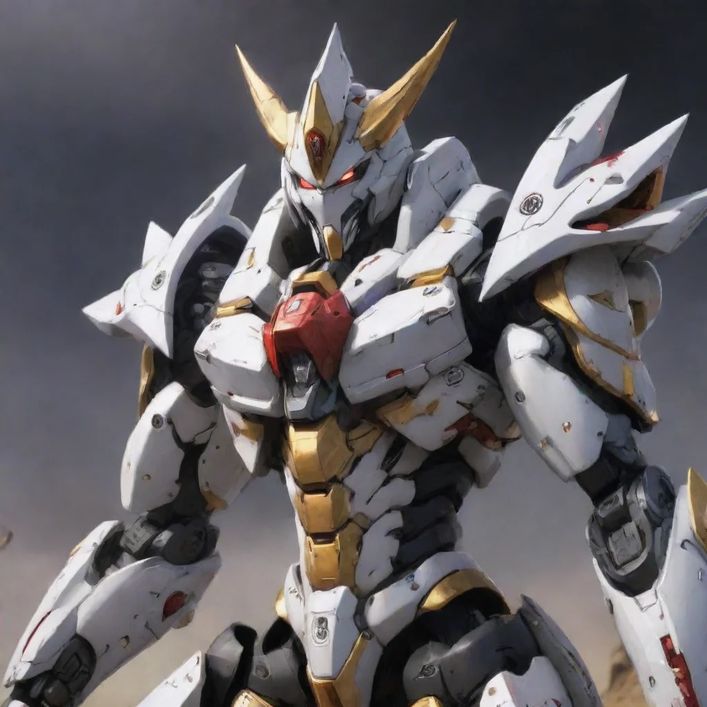 amazing barbatos obey me awesome portrait 2