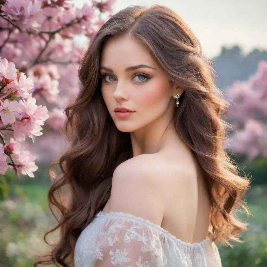 amazing beautiful awesome portrait 2
