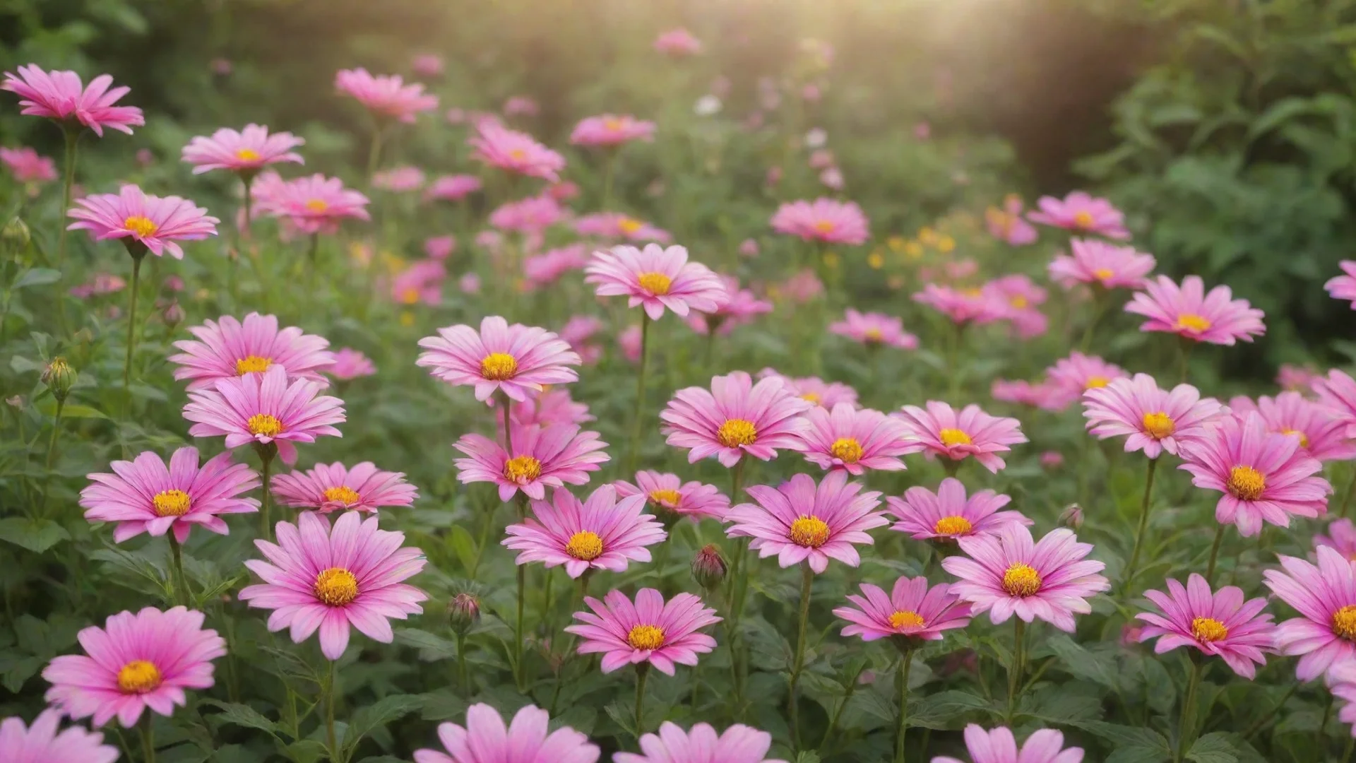 aiamazing beautiful backdrop background awesome flowers relaxing awesome portrait 2 wide
