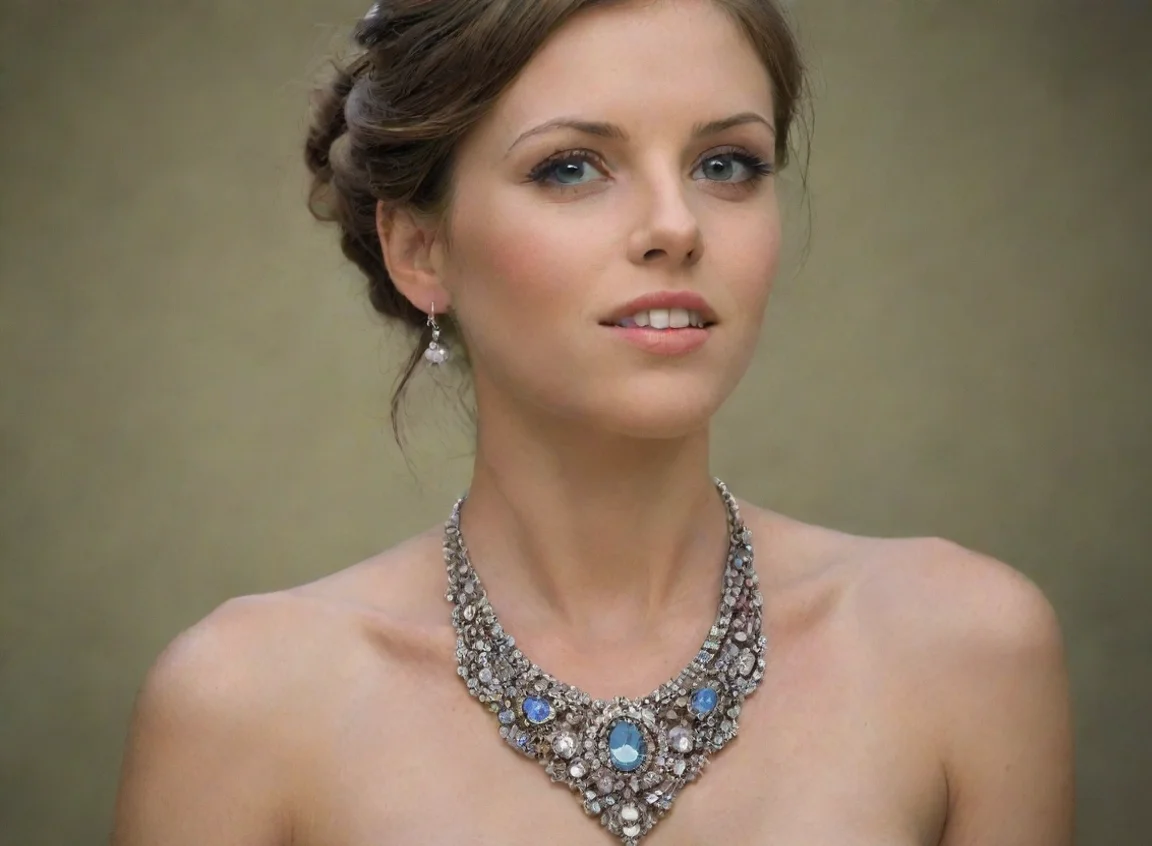 aiamazing beautiful necklace awesome portrait 2 landscape43