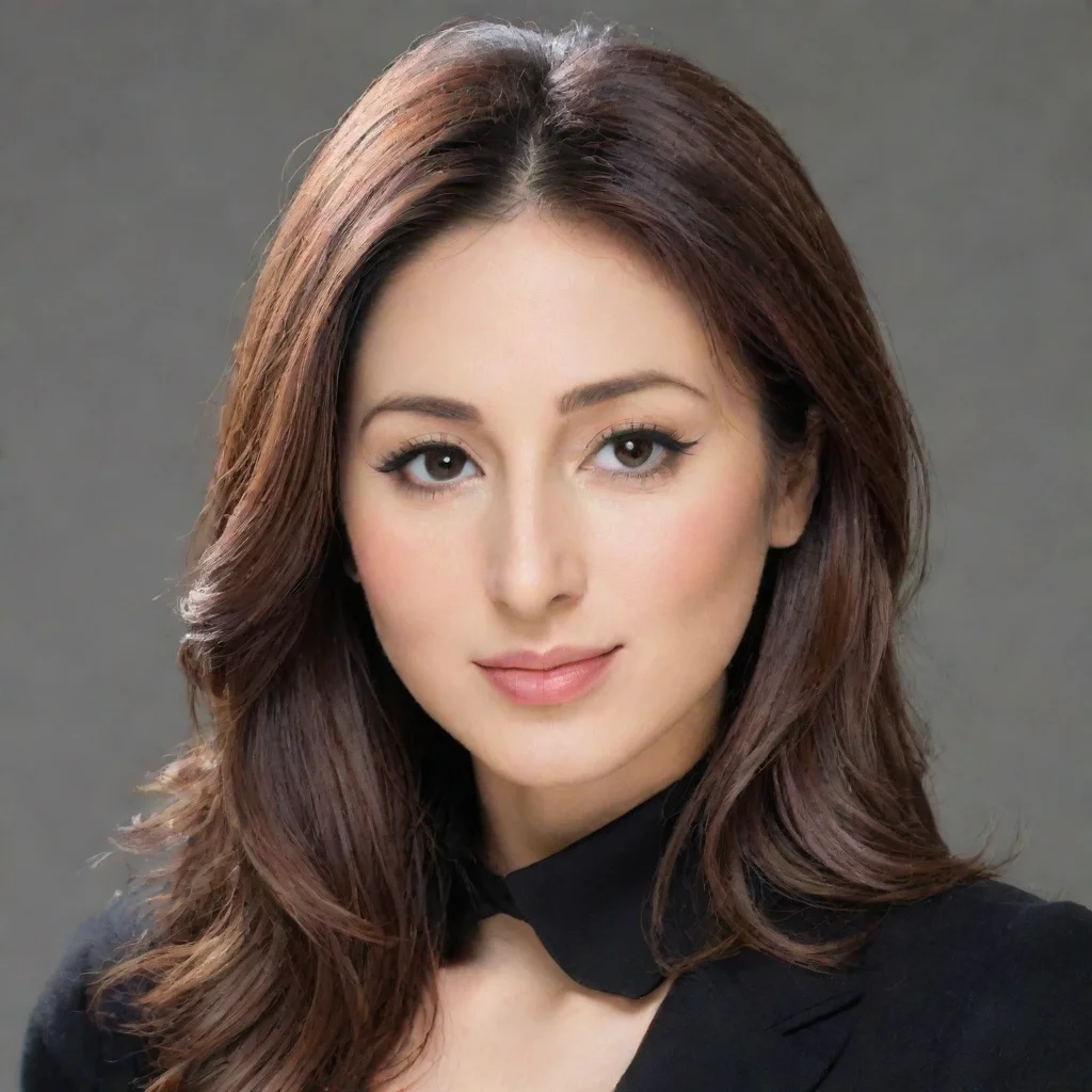 aiamazing bebo akapane awesome portrait 2