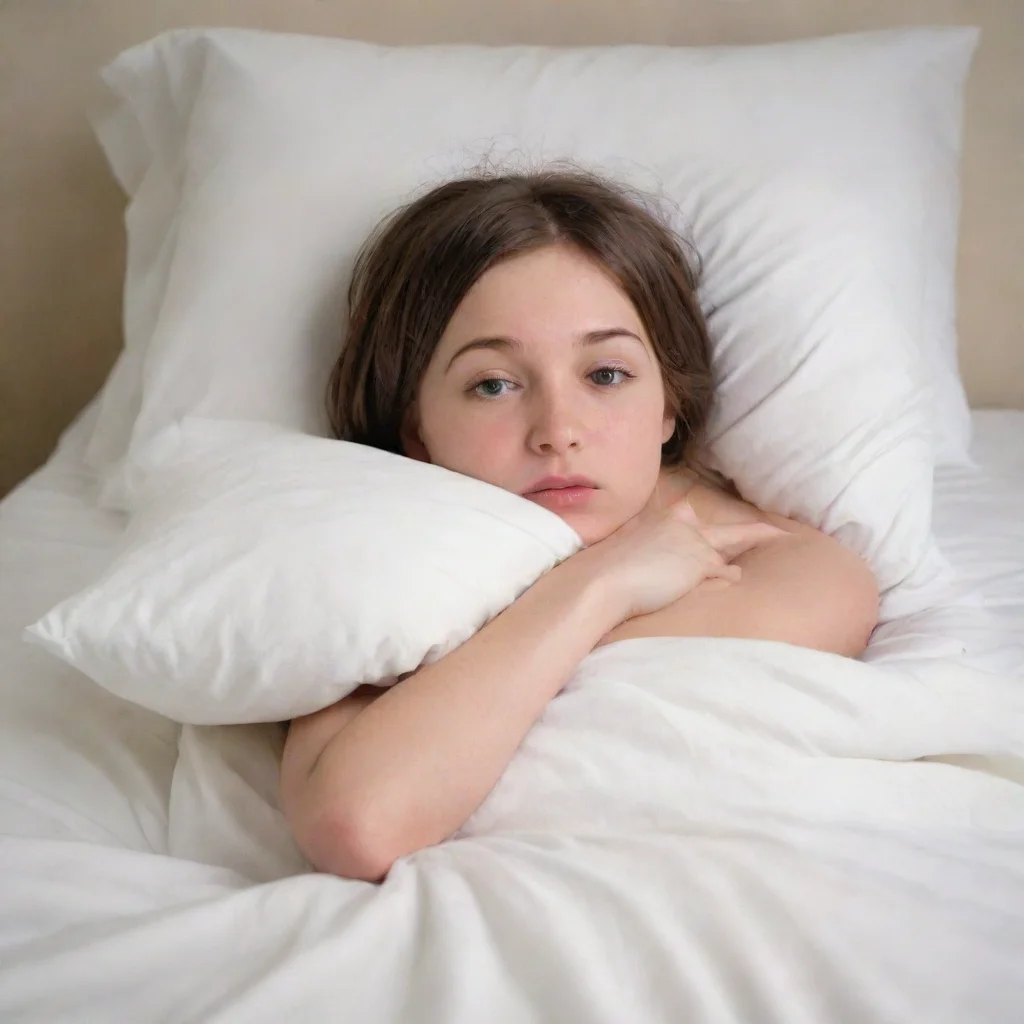 amazing bedwetter awesome portrait 2