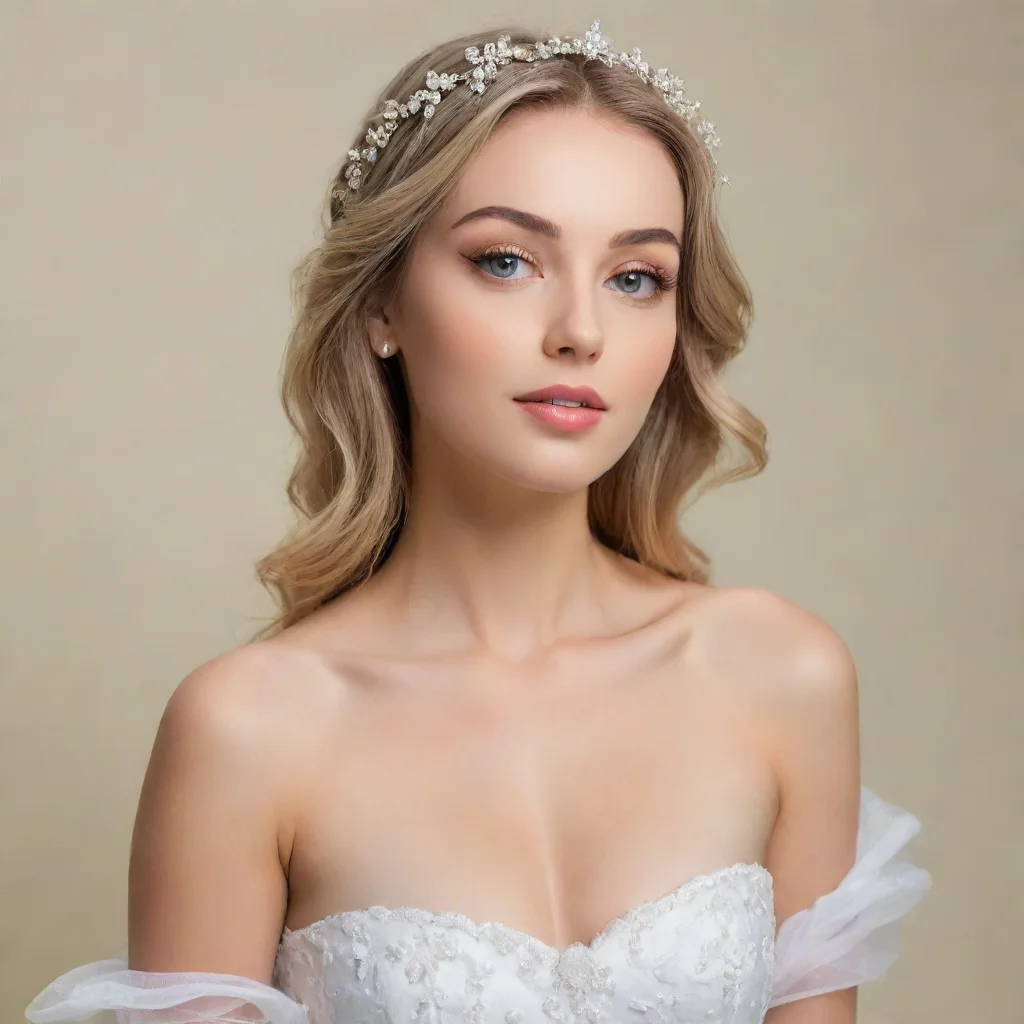 amazing belleza awesome portrait 2