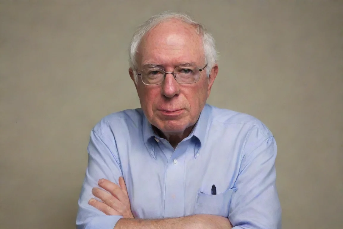 amazing bernie sanders posing promiscuous hd awesome portrait 2 landscape