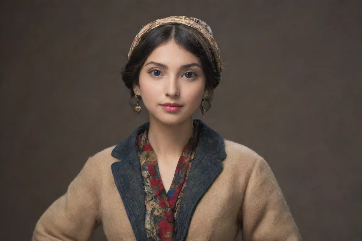 amazing bini awesome portrait 2 landscape