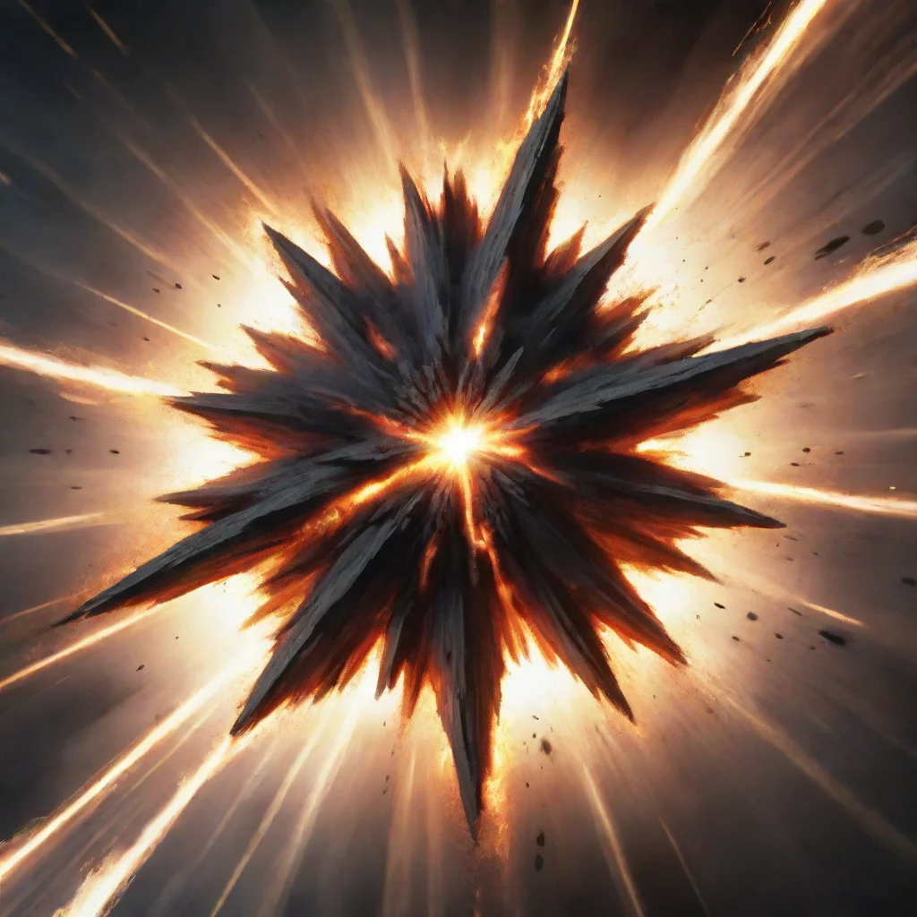 amazing blast awesome portrait 2