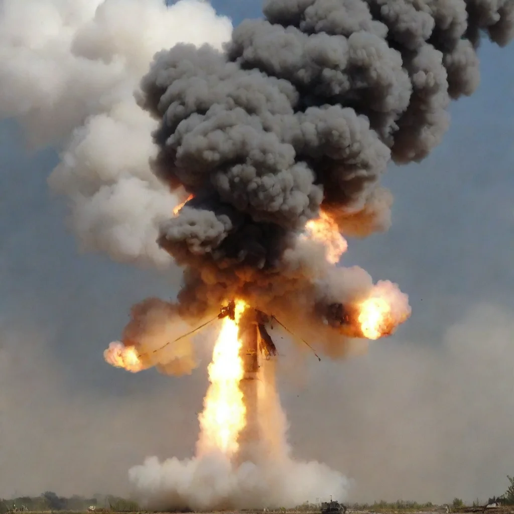 aiamazing bombs awesome portrait 2