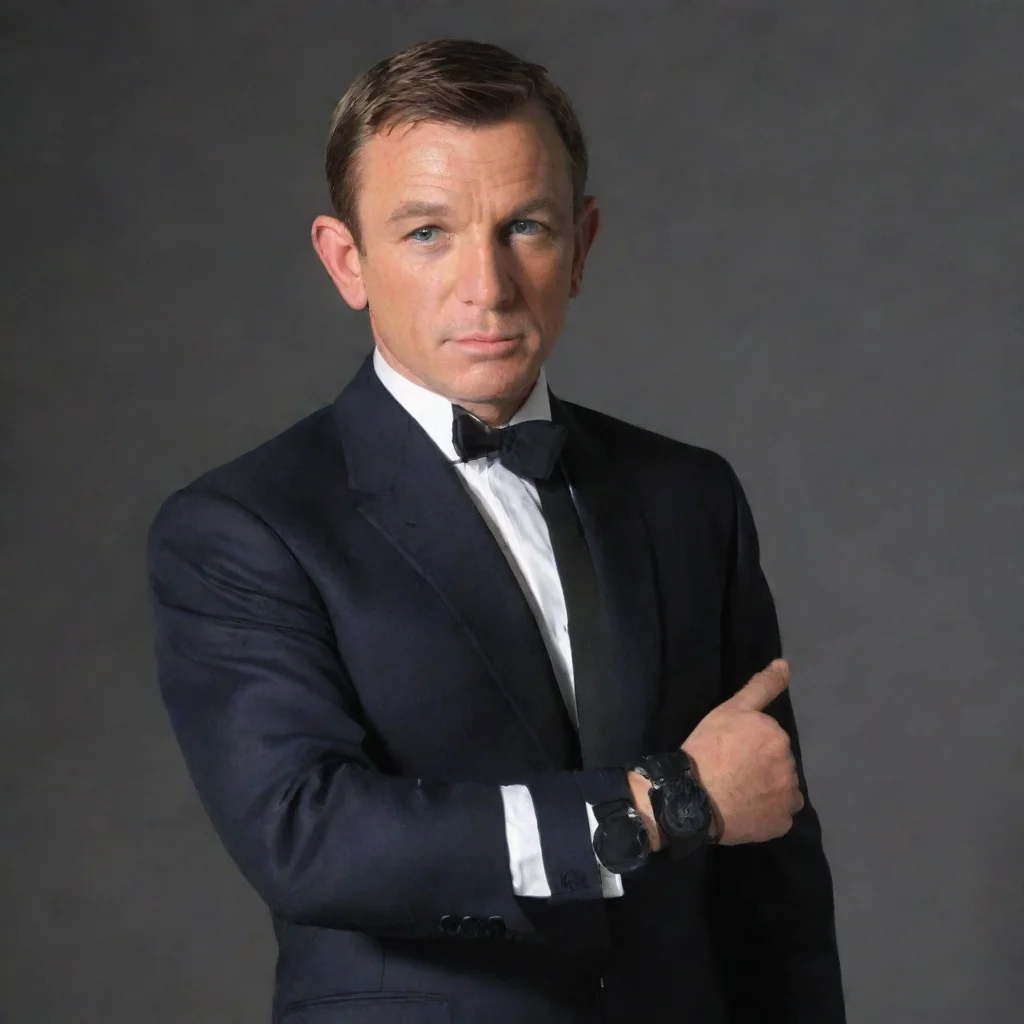 aiamazing bond0125.jpg awesome portrait 2