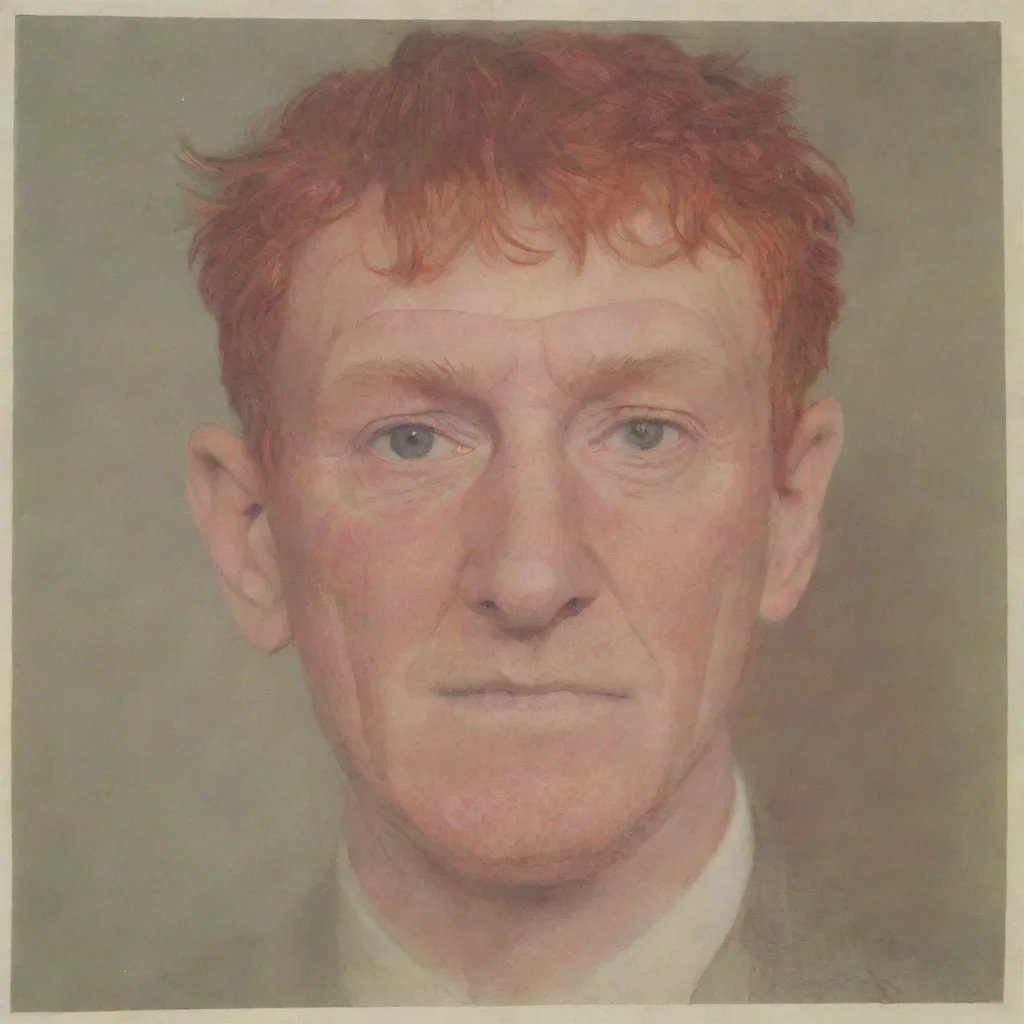 amazing boro awesome portrait 2