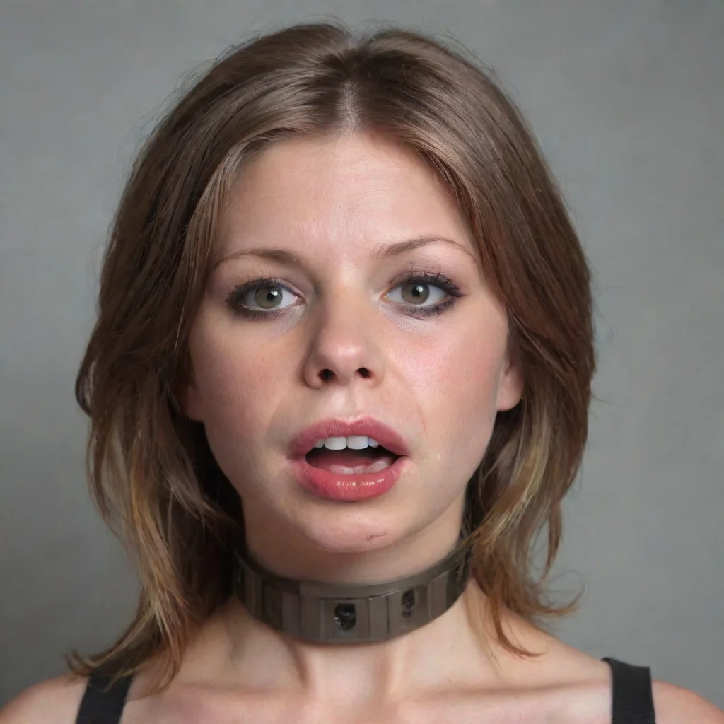 aiamazing bound and gagged amazing awesome portrait 2 awesome portrait 2