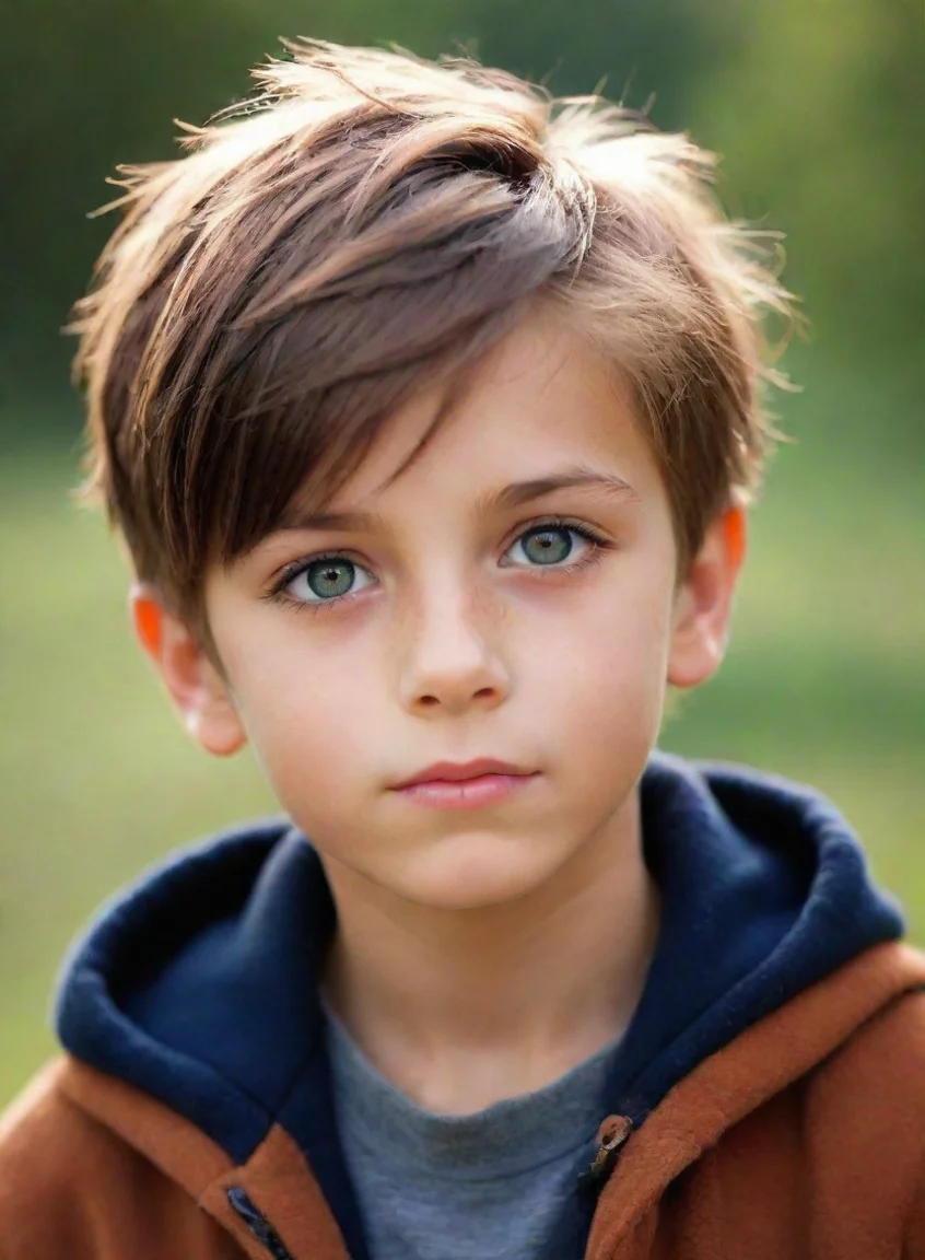 amazing boy  awesome portrait 2 portrait43