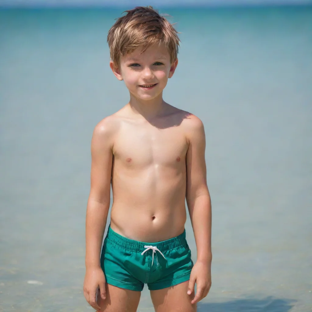 amazing boy in swimshorr amazing awesome portrait 2 awesome portrait 2