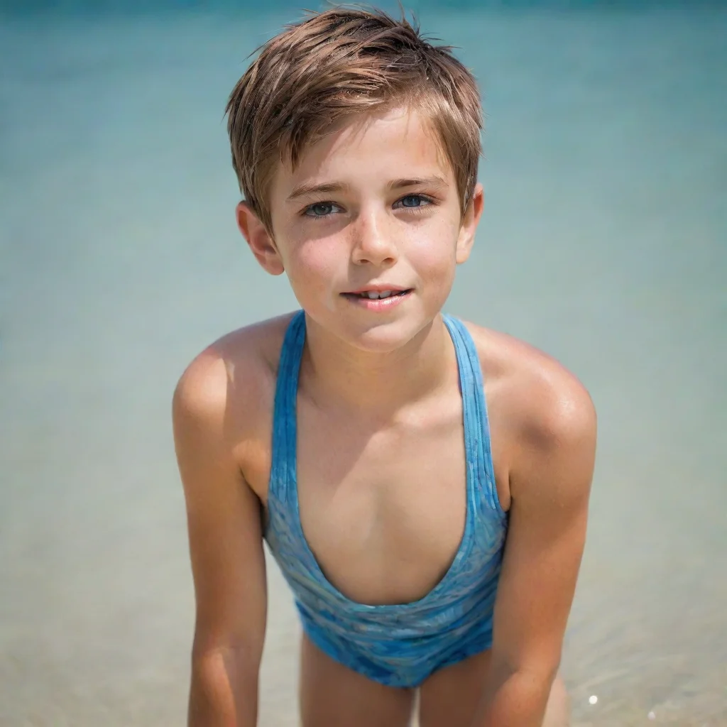 amazing boy in swimshort amazing awesome portrait 2 awesome portrait 2