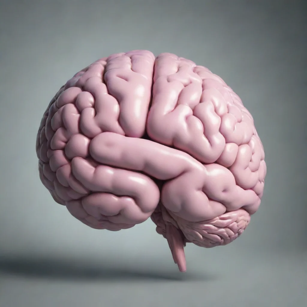 amazing brain awesome portrait 2