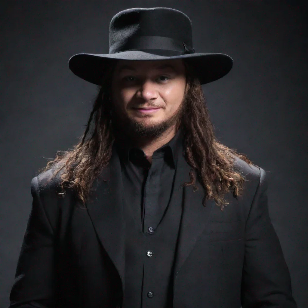 amazing bray wyatt hd highly awesome portrait 2