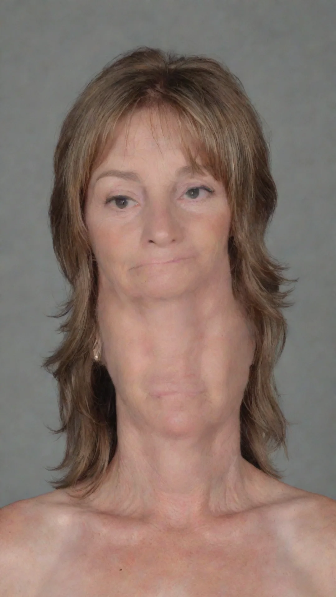 aiamazing brenda awesome portrait 2 hdtall