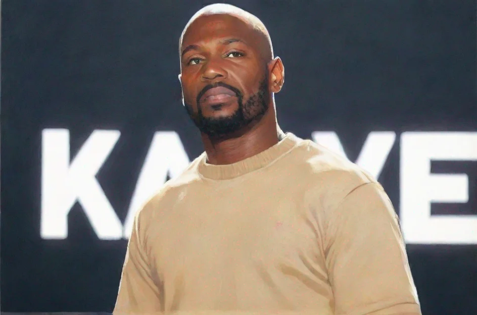 amazing brraadd piitt awesome portrait 2