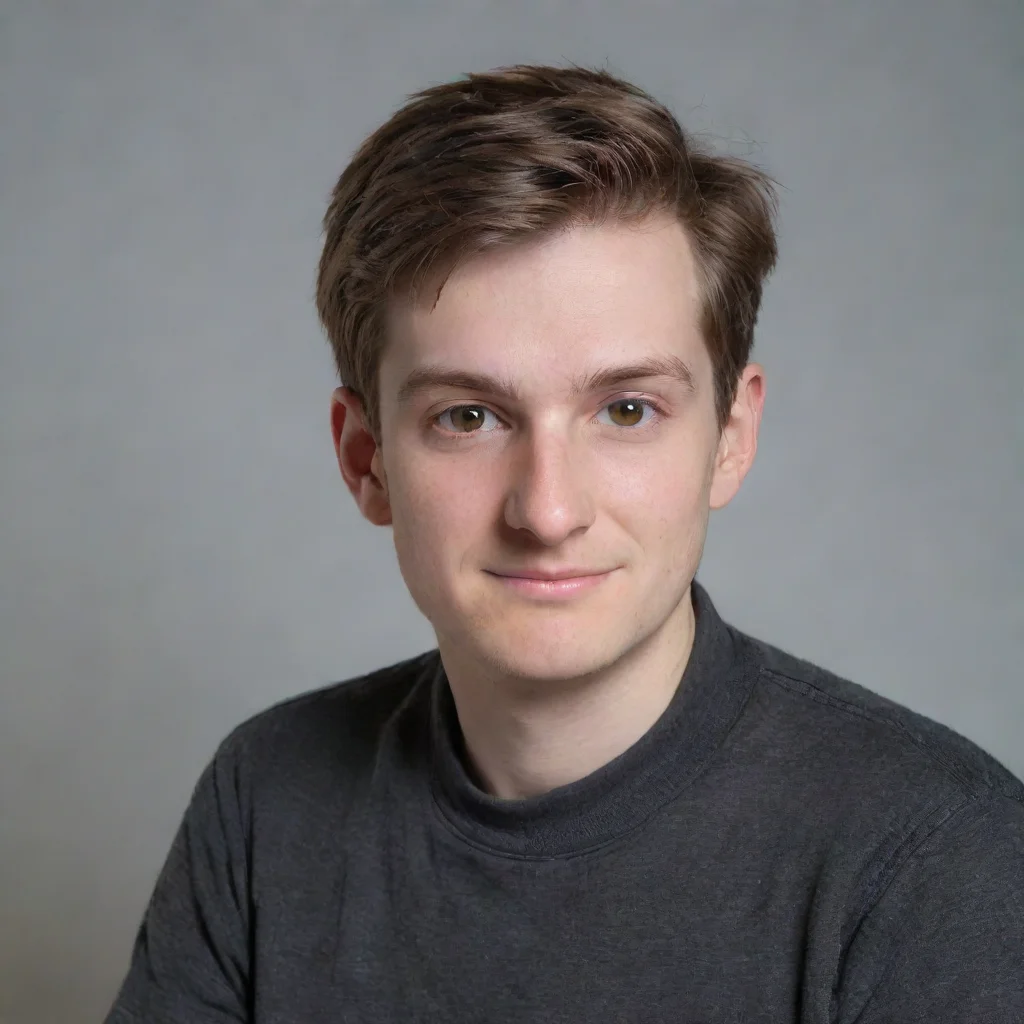 amazing c programmer meme awesome portrait 2