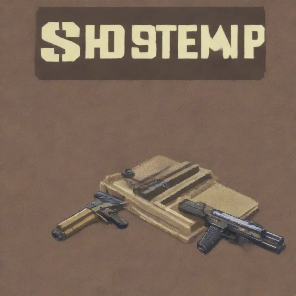amazing c64 shootem up awesome portrait 2