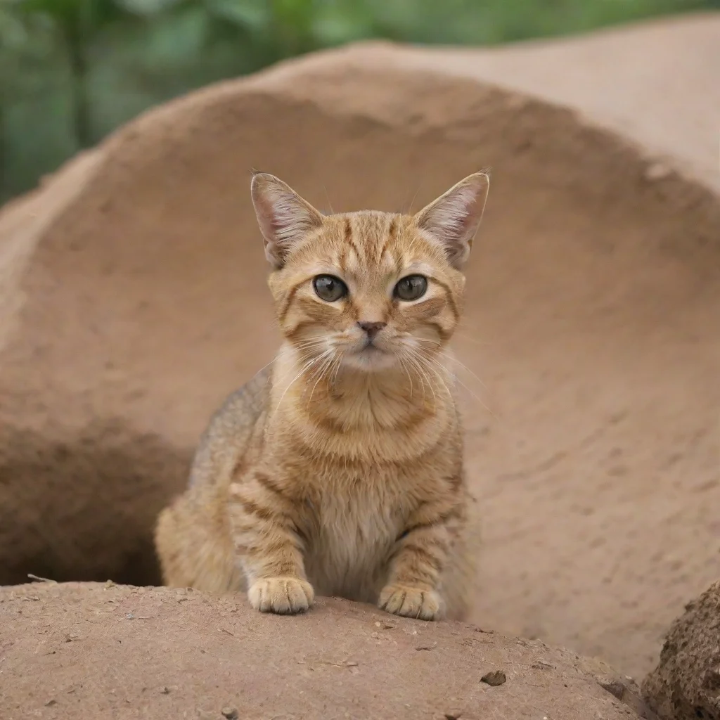 amazing cacat pishat awesome portrait 2