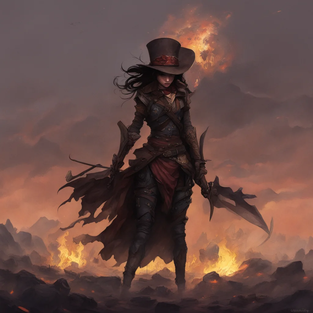 aiamazing calamity awesome portrait 2