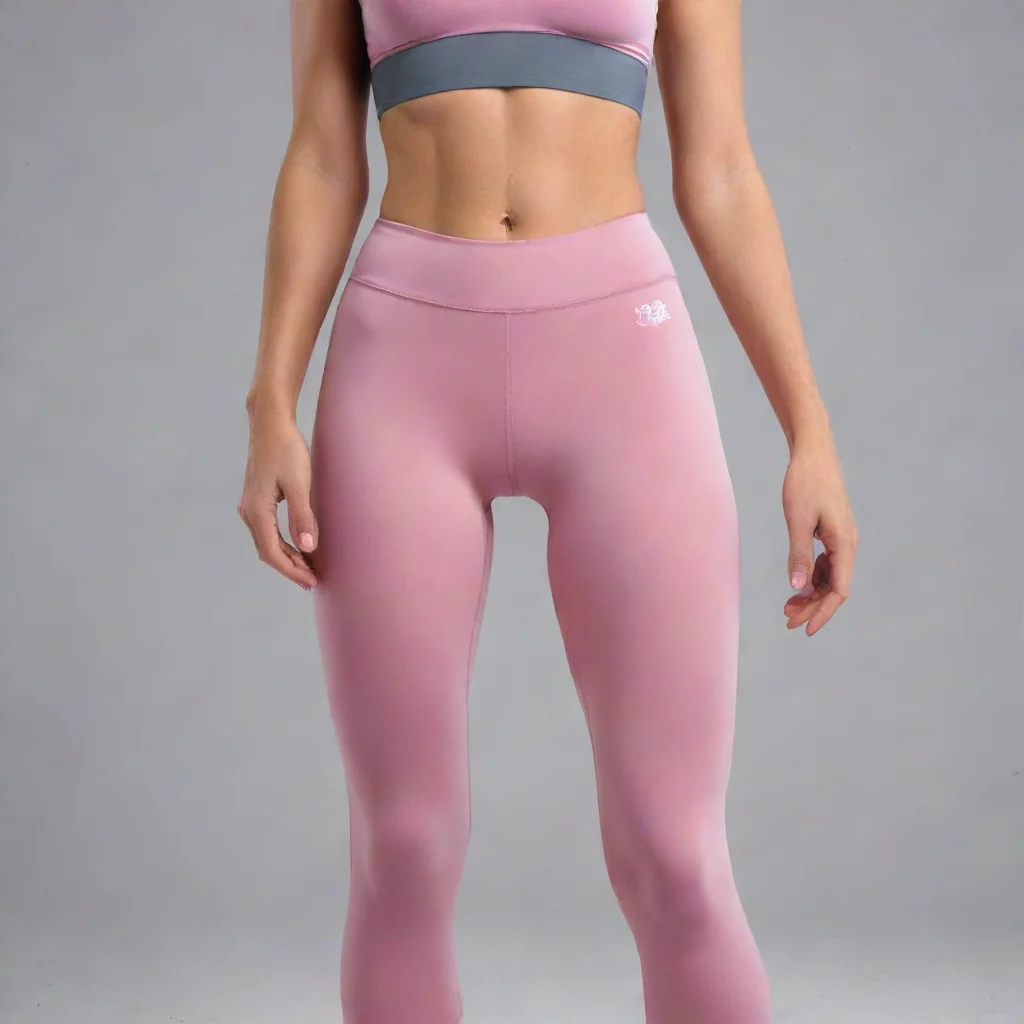 aiamazing cameltoe leggings awesome portrait 2