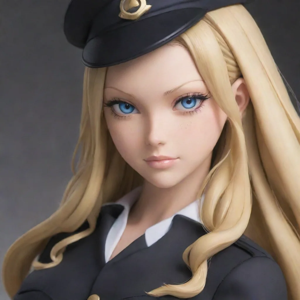 amazing camie  awesome portrait 2