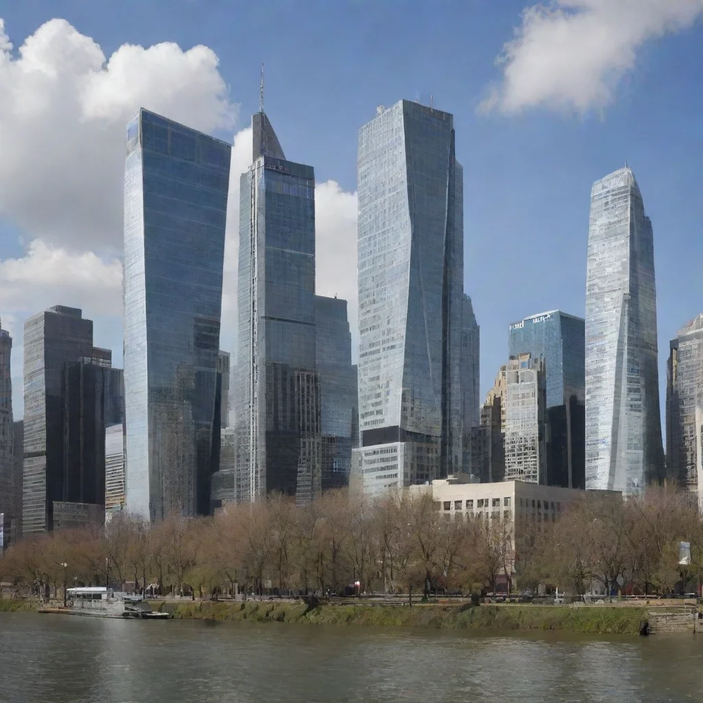 amazing capitalist buildings awesome portrait 2