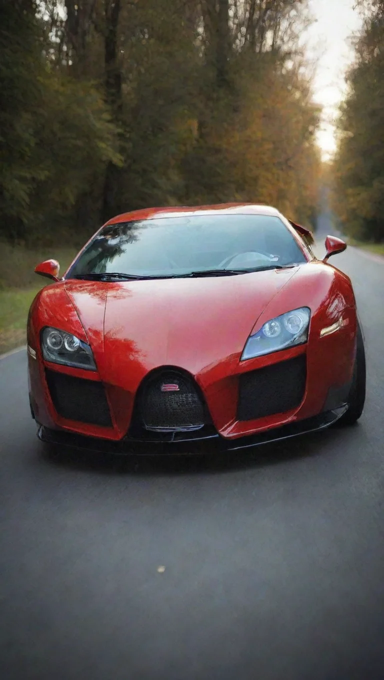 amazing car the one that i dont have to drive awesome portrait 2 tall