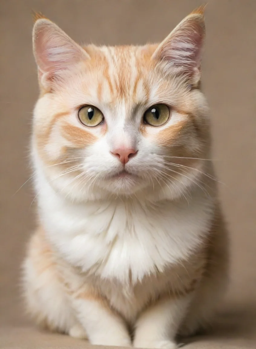 aiamazing cat awesome portrait 2 portrait43