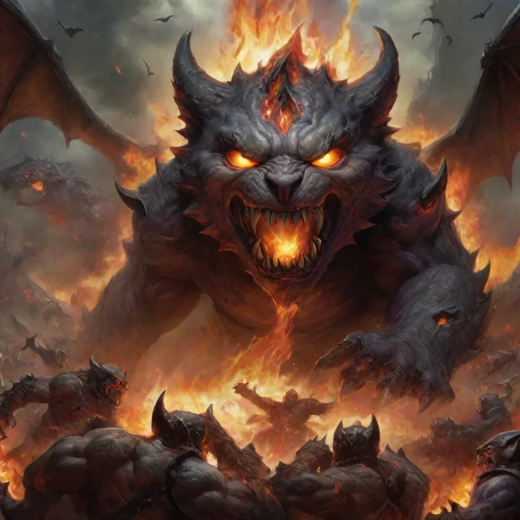 amazing cataclysm banner hungry for more awesome portrait 2