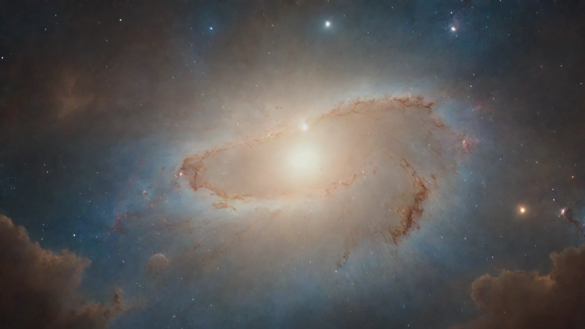 amazing celestial awesome portrait 2 wide