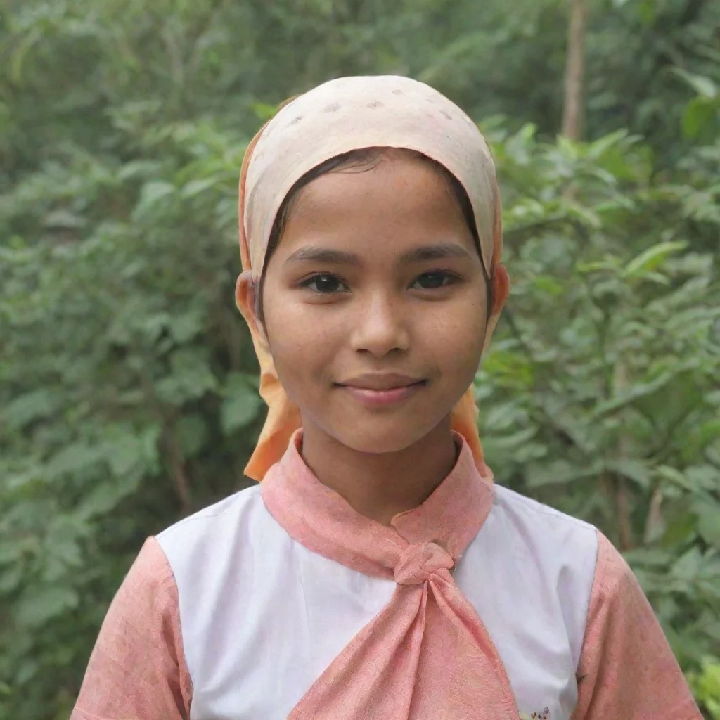 amazing cewek sma bugil  awesome portrait 2