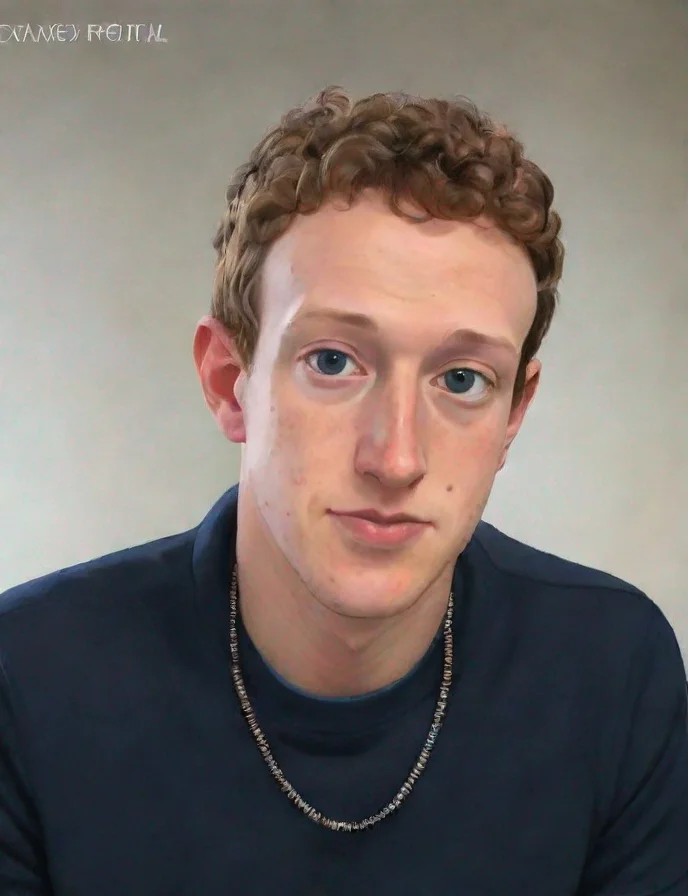 aiamazing character cartoon  hd anime aesthetic mark zuckerberg  awesome portrait 2