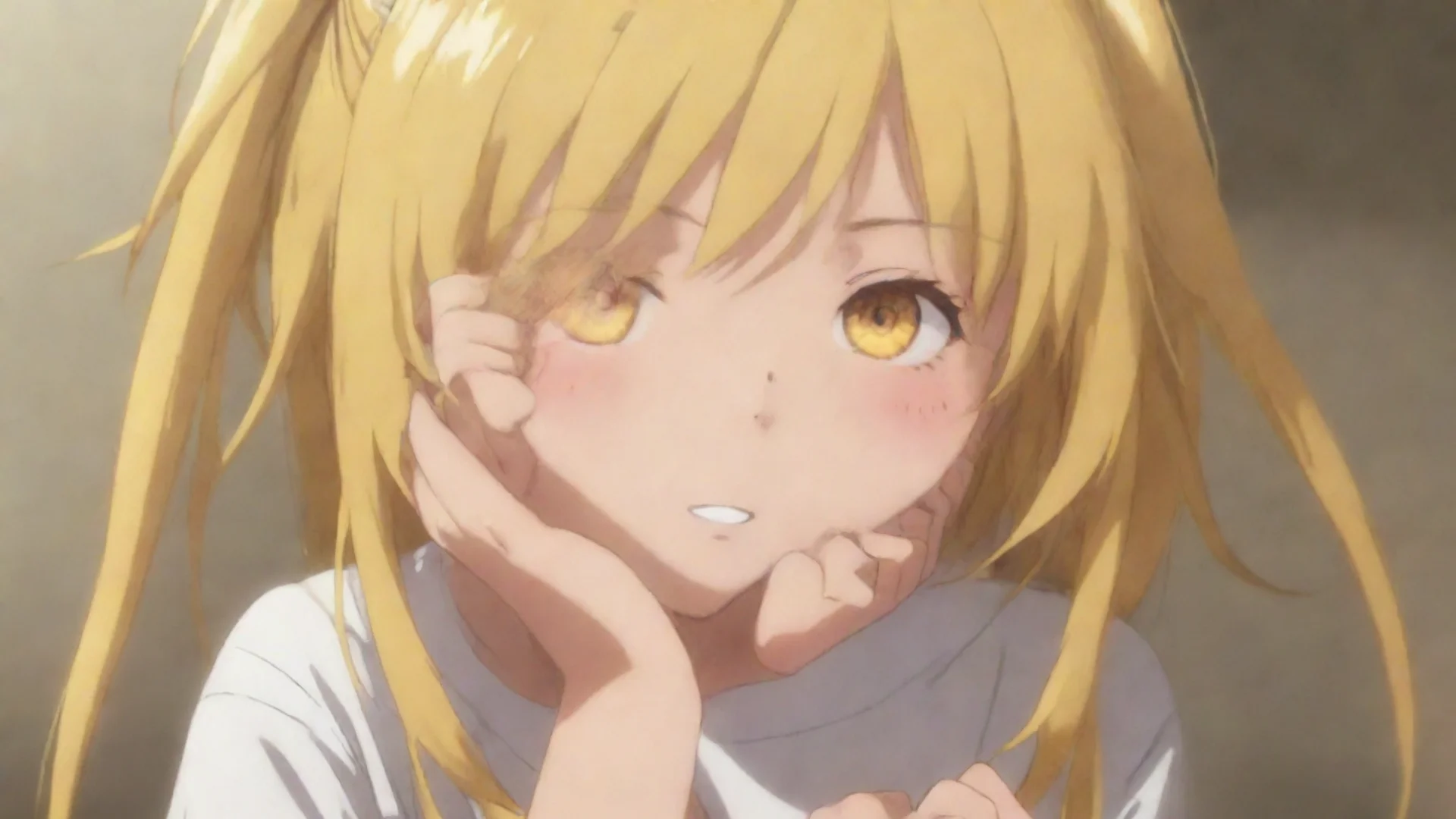 aiamazing chica anime siendo engordada por un awesome portrait 2 wide