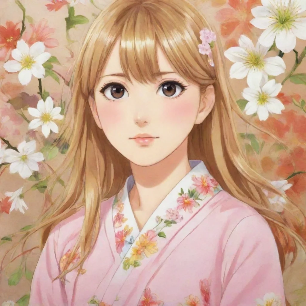 amazing chihayafuru awesome portrait 2