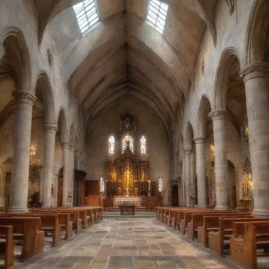 aiamazing church house  amazing awesome architectural masterpiece awesome portrait 2