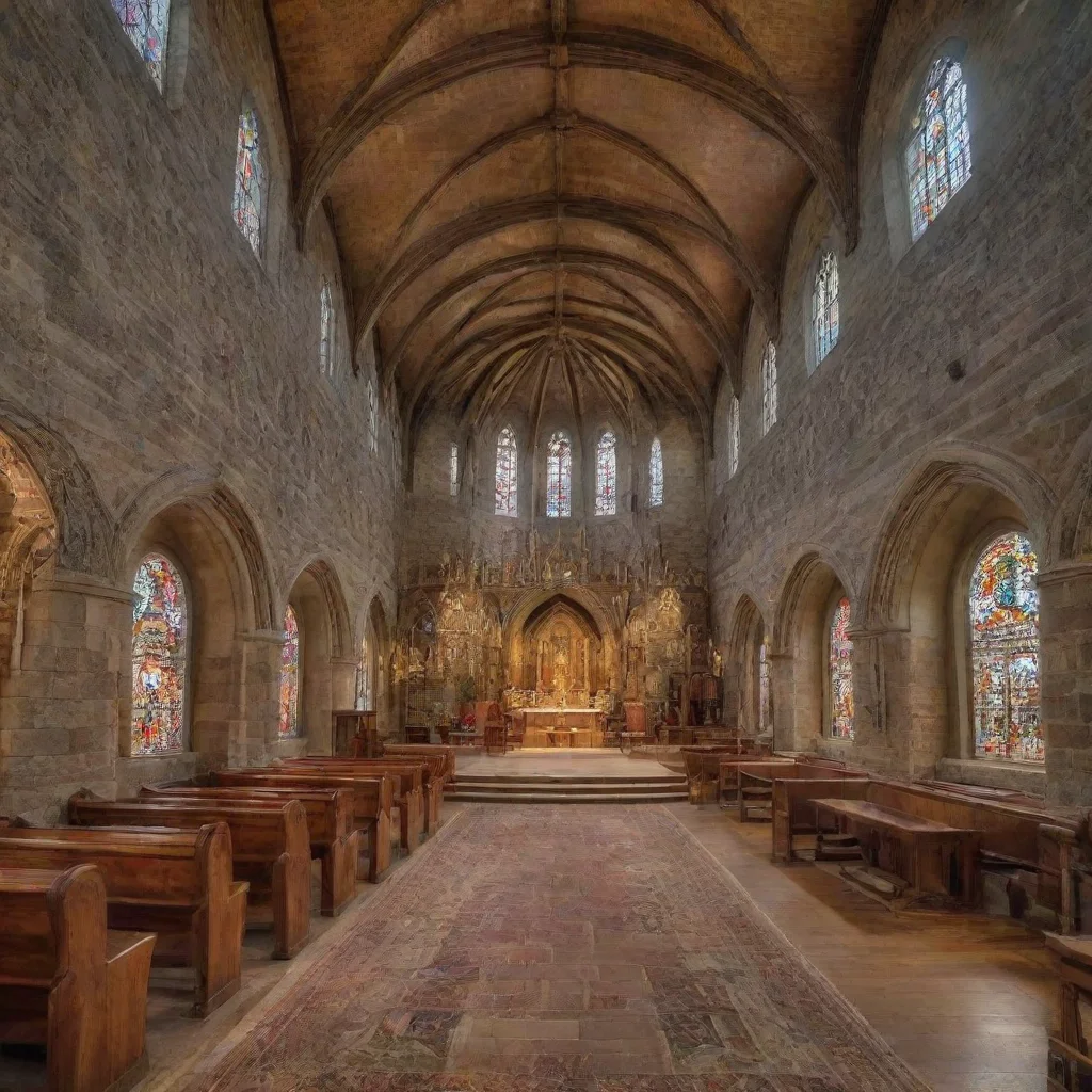 aiamazing church house  amazing awesome architectural masterpiece wow awesome portrait 2