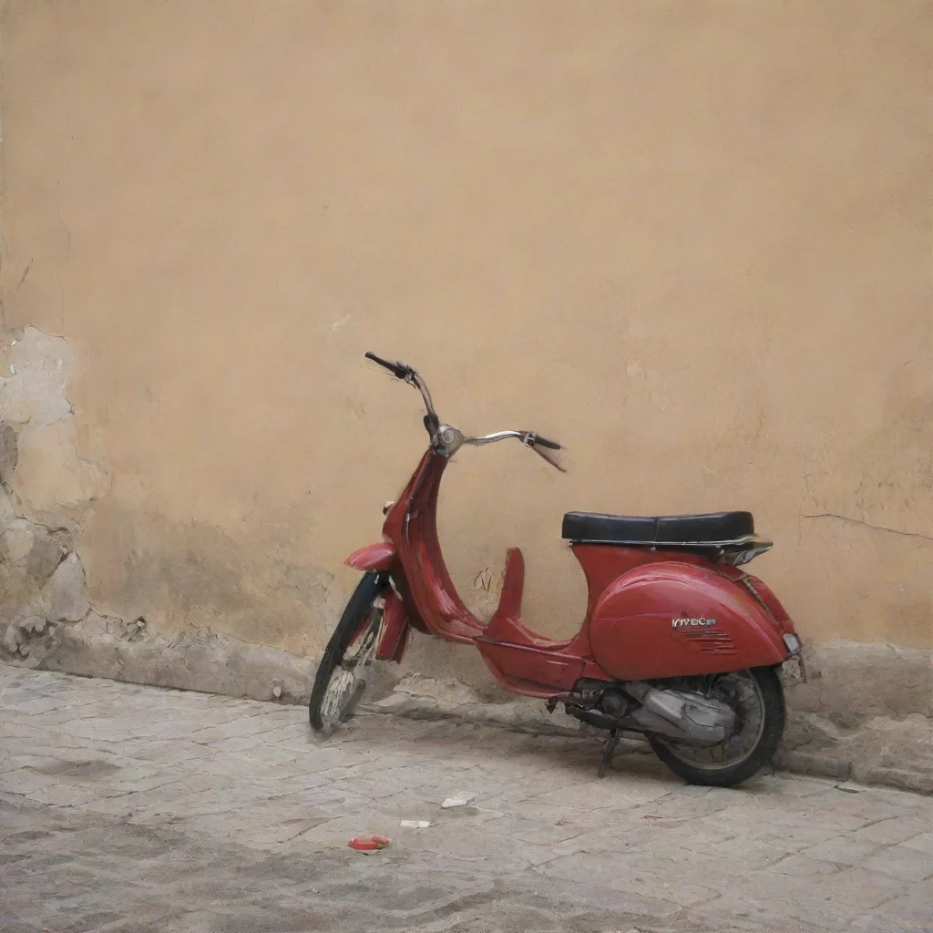 amazing ciao awesome portrait 2