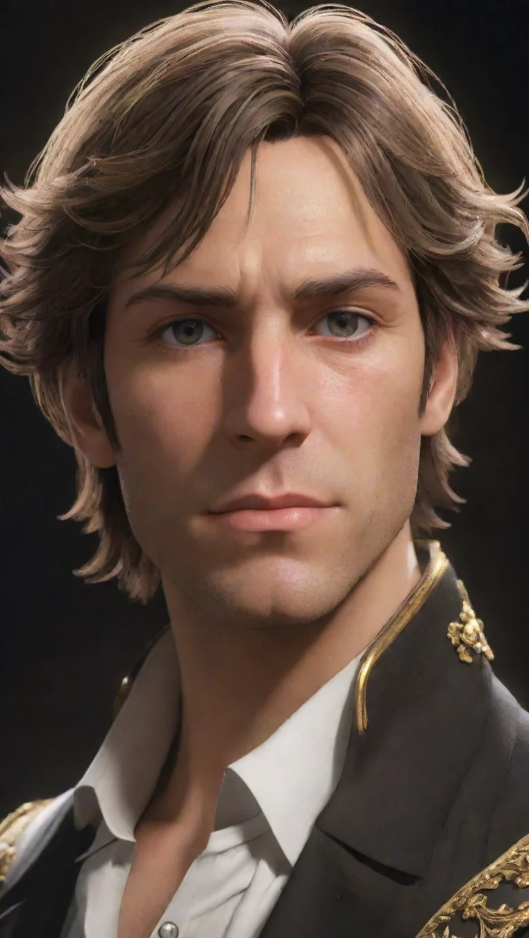 aiamazing claude hd aesthetic best quality character  awesome portrait 2 tall