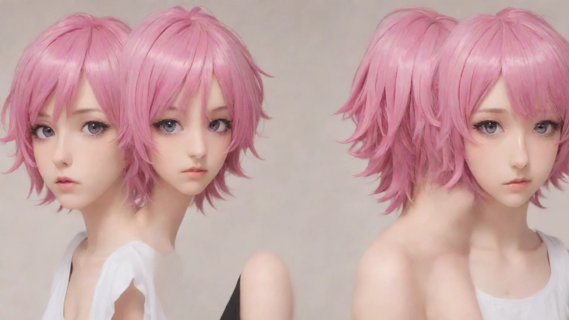 aiamazing comic boy to girl transformation into satori komeiji awesome portrait 2 wide