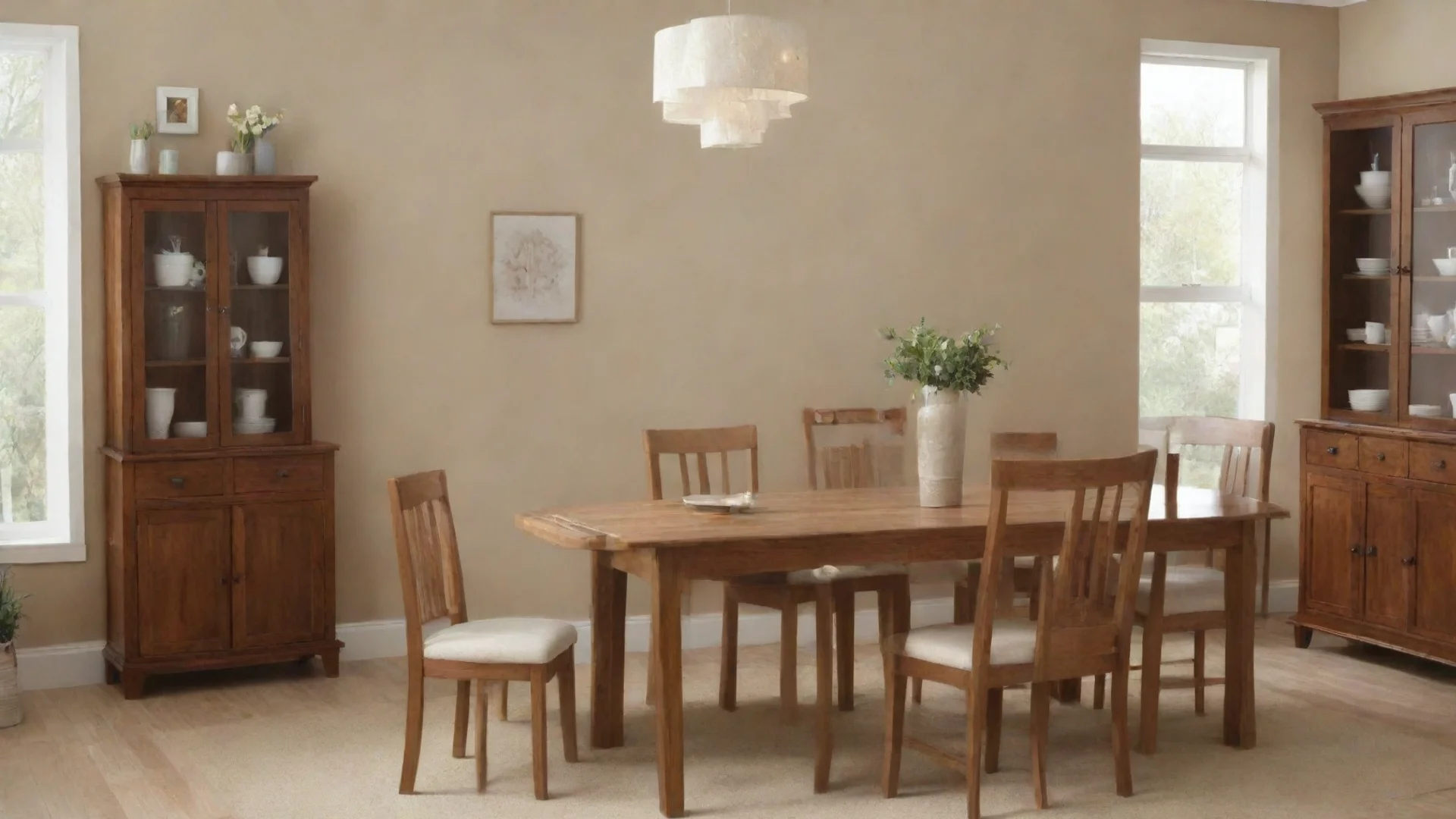 aiamazing craft furniture colours only brown and light awesome portrait 2 hdwidescreen