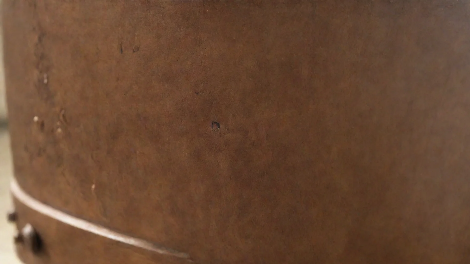 aiamazing craft furniture detail picture only brown and light awesome portrait 2 hdwidescreen