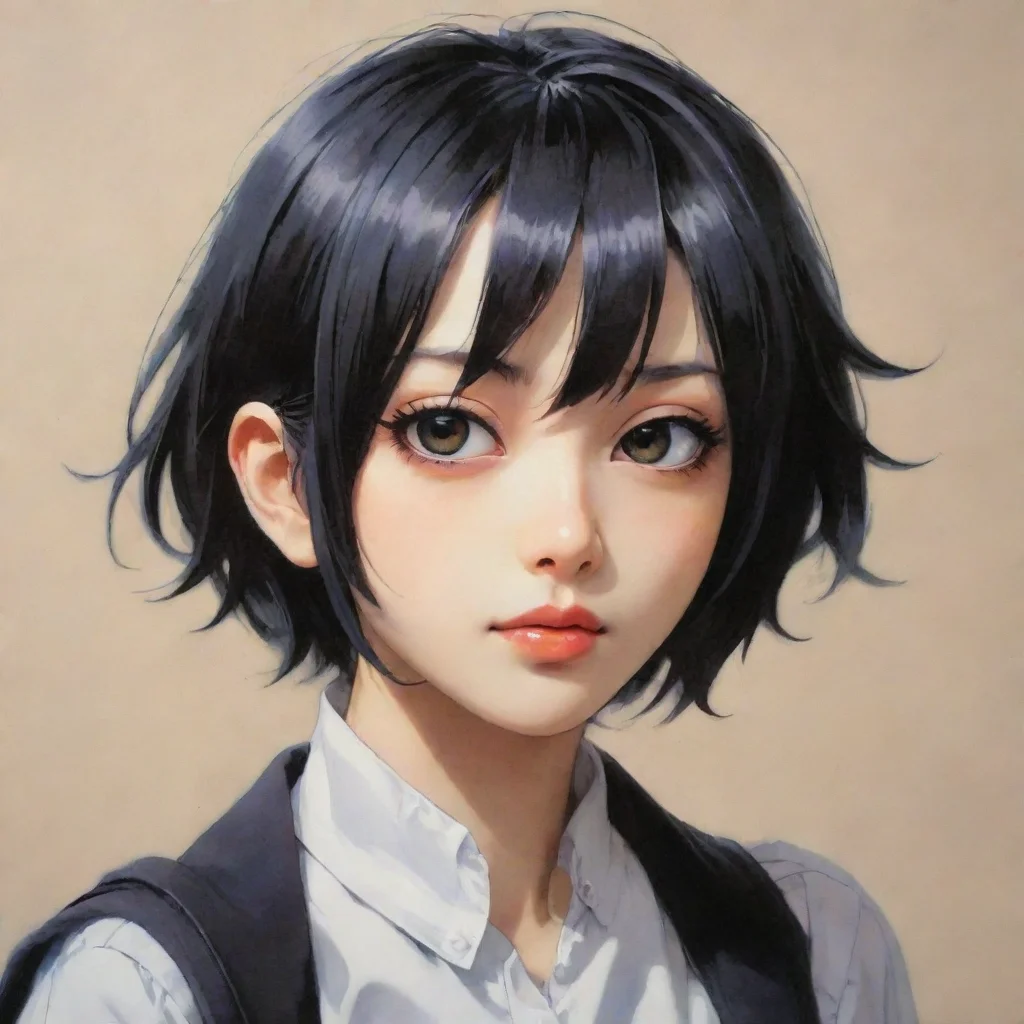 amazing crea a tokito muichiro awesome portrait 2