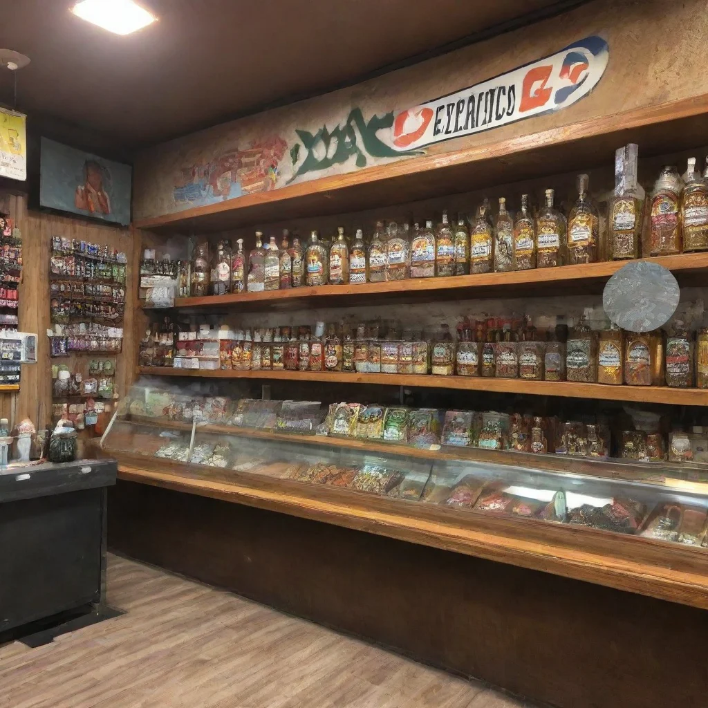 amazing cuban exzatics smokeshop awesome portrait 2