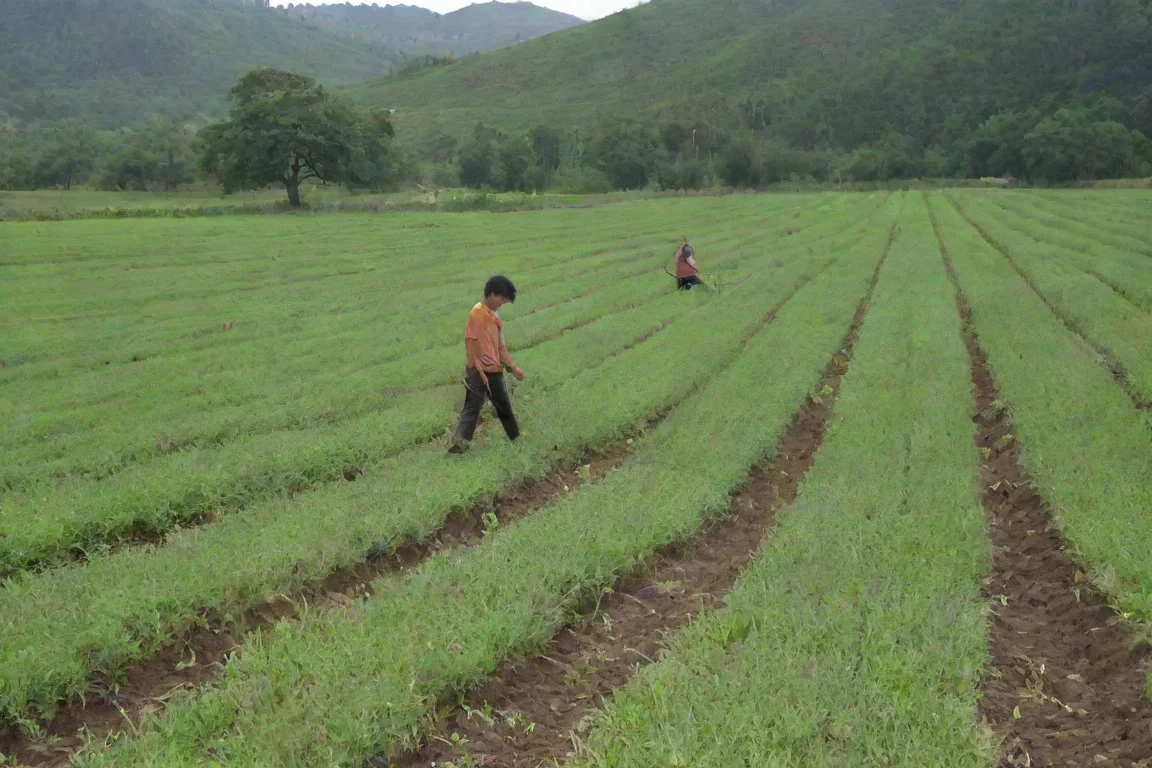 amazing cultivation awesome portrait 2 landscape