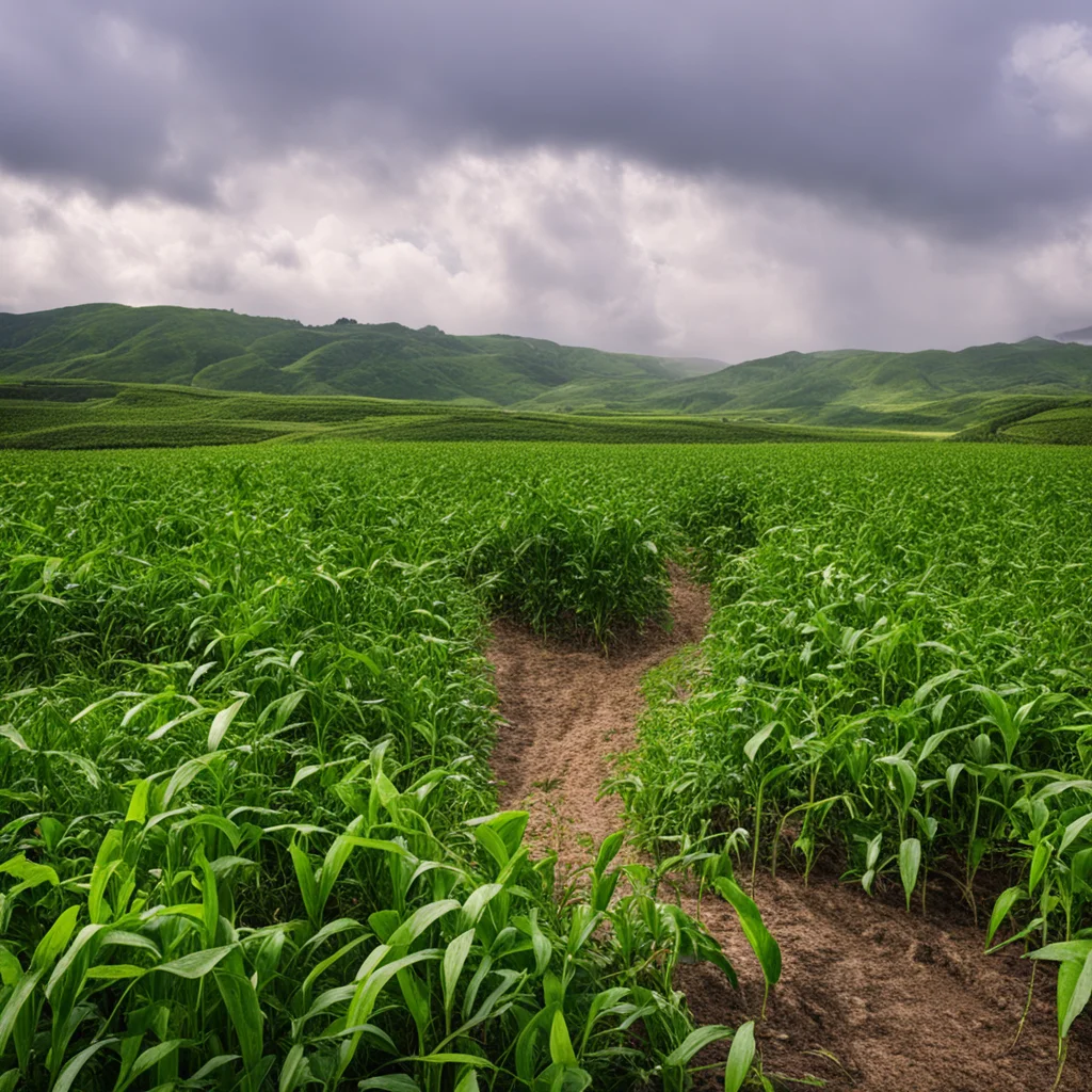 amazing cultivation awesome portrait 2